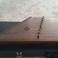 سنتور