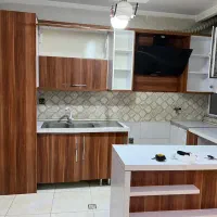 کابینت ام دی اف