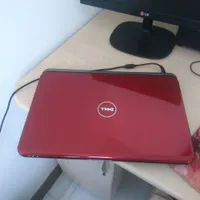 لپ تاپ dell 5010 corei3|رایانه همراه|تهران, اباذر|دیوار