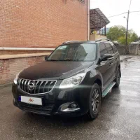 هایما پلاس ۱۴۰۰|خودرو سواری و وانت|چالوس, |دیوار