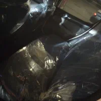 ۲۶۰ صندق دار|خودرو سواری و وانت|خان ببین, |دیوار