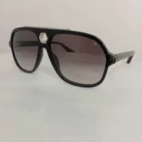 عینک آفتابی طبی