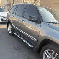 MVM X33s مدل ۱۴۰۱