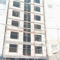 ‌استاد‌بنا ‌