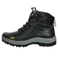 مدلهای متنوع کفش های زمستانی و کوهنوردی|کیف، کفش، کمربند|همدان, |دیوار