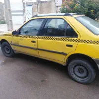 تاکسی گردشی|خودرو سواری و وانت|شوشتر, |دیوار