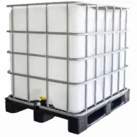 مخزن|مصالح و تجهیزات ساختمان|آبدانان, |دیوار