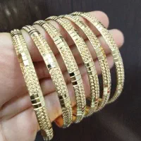 النگو سایز ۳مثل طلا|جواهرات|قم, نیروگاه|دیوار