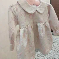 لباس مجلسی کودک