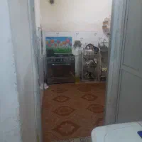 اجاره خونه