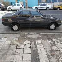پژو 405 gli