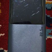 پاور بانک Remax|لوازم جانبی موبایل و تبلت|مشهد, یاس|دیوار