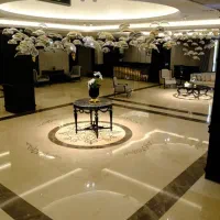 ۲۳۰متری ۳خواب فول/.اکازیون..اکازیون