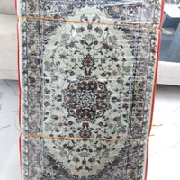 یک تخت خواب نو ۹تکه،جارو برقی نو پاناسونیک ژاپن|تخت و سرویس خواب|بهار, |دیوار
