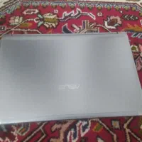لپ تاب ایسوس