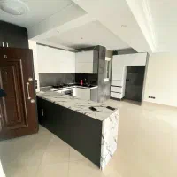 بلوار دریا ۸۰ متر فول بازسازی