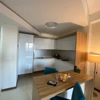 اپارتمان مجتمع مسکونی اقامتی حیات و شکوه ایمان|فروش آپارتمان|مشهد, کوی راد|دیوار