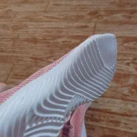 کفش اسپرت جورابی راحتی|کیف، کفش، کمربند|مشهد, کوشک مهدی|دیوار