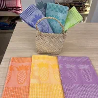 دستمال اقتصادی آشپزخانه