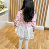 فروش آنلاین لباس کودک|لباس|اندیمشک, |دیوار