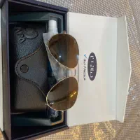 عینک خلبانی  صا ایران