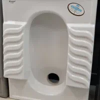 سنگ توالت  مروارید کرد توتا گارنت