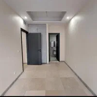 ۱۱۲ متری ۲ خوابه به شدت خوش نقشه در شهران جنوبی|فروش آپارتمان|تهران, شهران جنوبی|دیوار