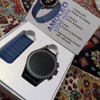 ساعت شیائومی|ساعت|بهبهان, |دیوار