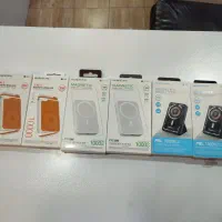 مگ سیف 10000هزار