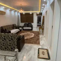 سویسی جذاب 220متری//بر خیابان//دونبش|فروش خانه و ویلا|کیاشهر, |دیوار