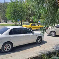 سورن تمام فول 402