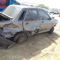 پراید 131 EX، مدل ۱۳۹۲