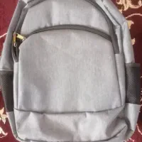 دو عدد کیف پسرانه نو|کیف، کفش، کمربند|یزد, |دیوار