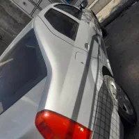ال ۹۰ e0|خودرو سواری و وانت|سهند, |دیوار