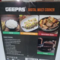 پلوپز|اجاق گاز و لوازم برقی پخت‌وپز|قشم, |دیوار