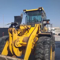 پیمانکار