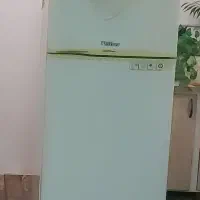 یخچال فیلور۱۴فوت