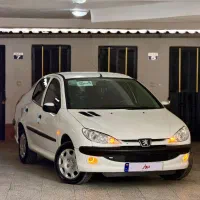 sd 99 اس دی  ۲۰۶