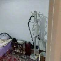 اجاره واحد مسکونی به همراه وسیله|اجارهٔ آپارتمان|رشت, باهنر|دیوار