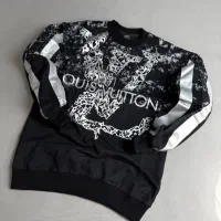 دورس ضخیم تمام چاپ (BORN AGAIN)وارداتی|لباس|شیراز, شیخ روزبهان|دیوار