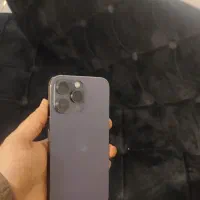 آیفون 14پرومکس