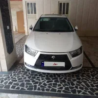 حواله دنا پلاس توربو