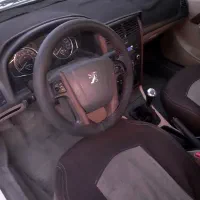 پارس TU5،مدل 99|خودرو سواری و وانت|ملایر, |دیوار