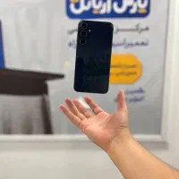 سامسونگ a35