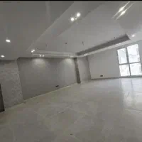 115-متری-رونیکا-پالاس-کوهک-دریاچه