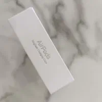 ایرپاد ۳ طرح اپل سوپر های کپی|پخش‌کننده همراه|تهران, چیتگر شمالی|دیوار