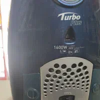 جارو برقی الجی در حد|جاروبرقی، جارو شارژی، بخارشو|میانه, |دیوار