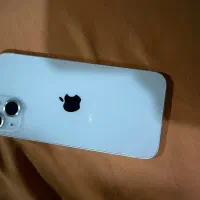iPhone 13 normal|موبایل|یزد, |دیوار