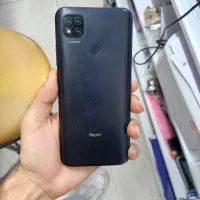 redmi 9c 64|موبایل|زنجان, |دیوار
