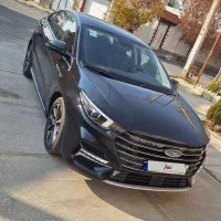 اریزو ۶ پرو